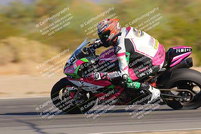 media/Nov-17-2023-Apex Assassins (Fri) [[c4a68d93b0]]/4-Trackday 1/8-Session 5 (Turn 8 Speed)/